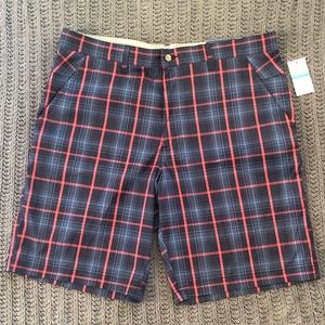 Callaway golf shorts